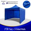 OEING Commercial Outdoor Canopy Tent