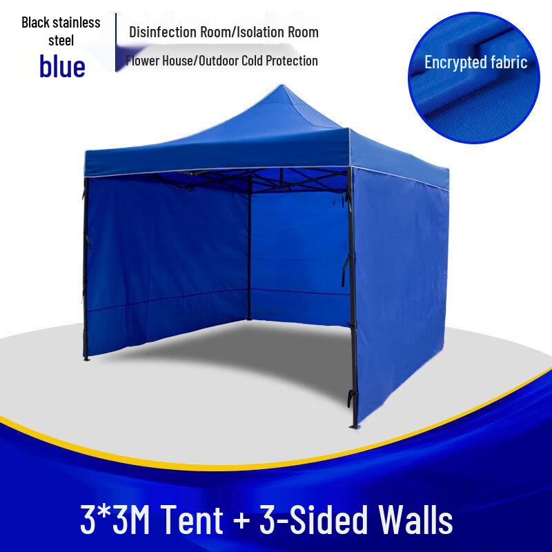 OEING Commercial Outdoor Canopy Tent