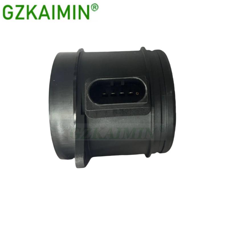 OEM 13628509725 For BMW E46 E65 E66 E85  MAF Mass Air Flow Sensor Meter