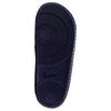 Nike Off-Coat Comfortable Simple Versatile Non-Slip Slide Sandals Men Footwear Blue BQ4639-409