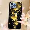 Case For Cubot P80 Coque TPU Soft Silicone Fashion Phone Funda For Cubot P80 P80 Cute Bumper Back Cover Cool Capa Marble