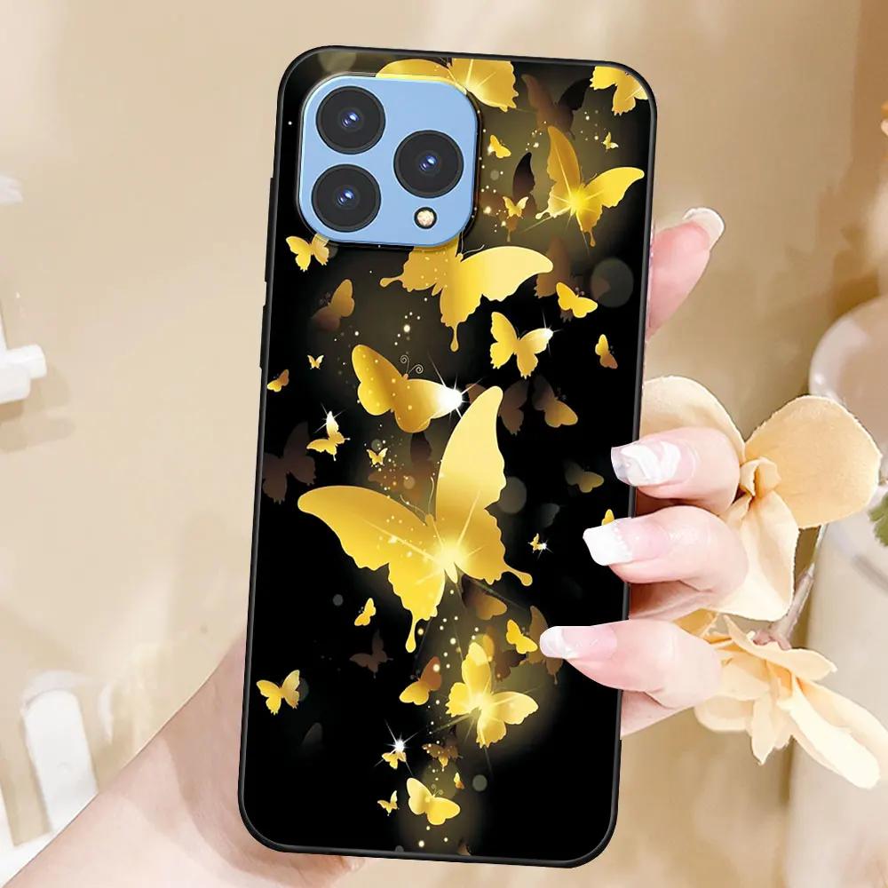 Case For Cubot P80 Coque TPU Soft Silicone Fashion Phone Funda For Cubot P80 P80 Cute Bumper Back Cover Cool Capa Marble