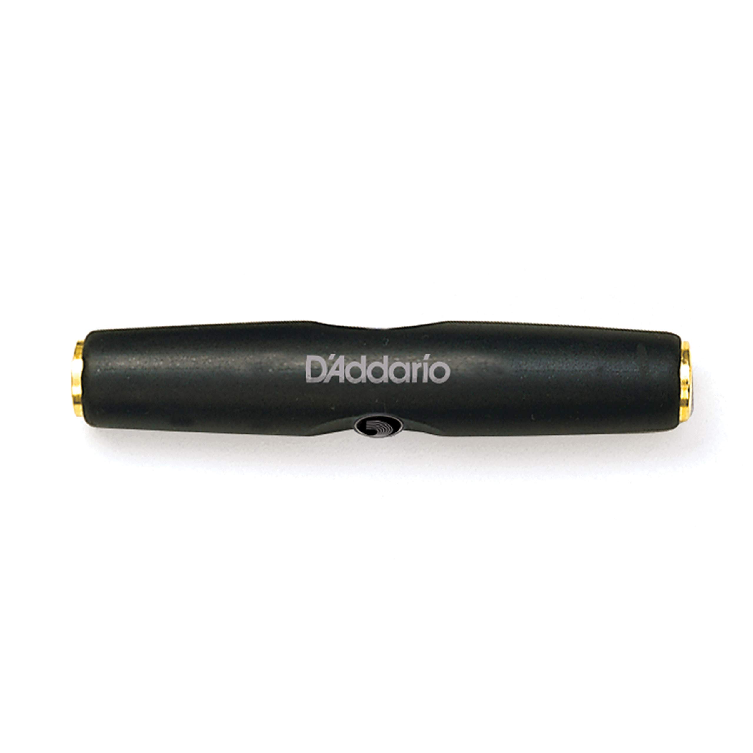 

D Addario Conversion Connector Stereo Phone(F)Stereo Phone(F) PW-P047T []