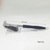 Large & Small Stainless Steel BBQ Grill Wire Cleaning Brushes for Racks & Grills