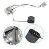 For Hyundai Getz Click 2005-2011 Plastic and Metal Fuel Tank Level Sensor 944601C100