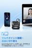 TRUEFREE EarFit DS1 Wireless Earbuds with Bluetooth IPX5 40 Hours of Fast and App Support Perfect for and Home with a Active Sound Leak and Design for