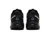 SALOMON Speedcross 3 Black Silver