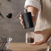 DESLON Pour-over Coffee Insulated Pot Set