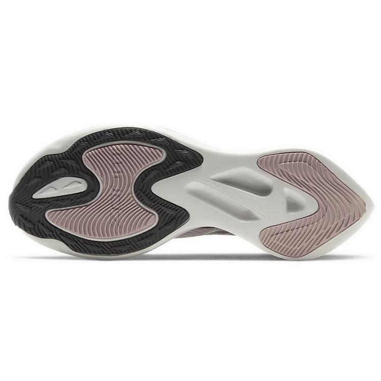 Nike Zoom Gravity Black Stone Mauve Women's BQ3203-006