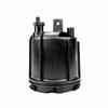 Fuel Filter with Filter Housing For Ford Transit MK7 MK8 Tourneo Custom 2.2 TDCi