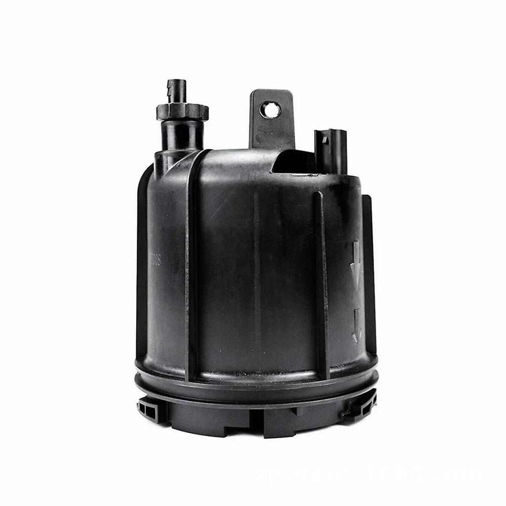 Fuel Filter with Filter Housing For Ford Transit MK7 MK8 Tourneo Custom 2.2 TDCi