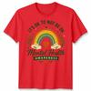 Unisextal Health Awareness 2026 Unisex T Shirt Unisexs Unisexs Tee Graphic Top