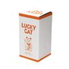 LUCKY CAT Lucky Cat