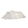 Snow Peak Vault Ivory SDE-080-IV-US Shelter Inner Tent US Specification