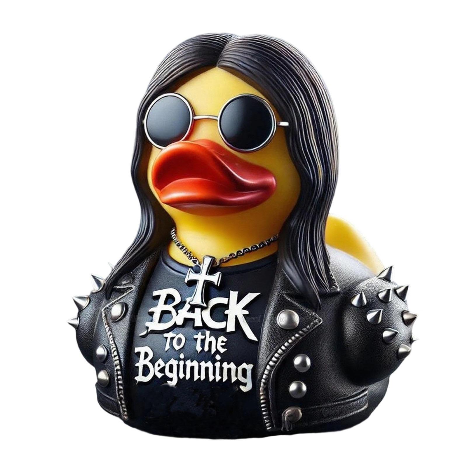 

Unique Car Dashboard Decorative Accessories, Suitable For Desktop And Gift Giving One Size