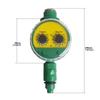 Timed Irrigation Controller Automatic Sprinkler Controller Home Garden Programmable Valve Hose Water Timer Faucet Watering Timer