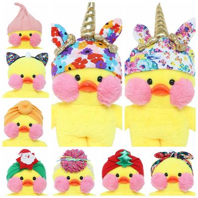 Poupées et peluches – Accessoires et vêtements pour poupées