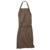 CG Workwear Bib Apron