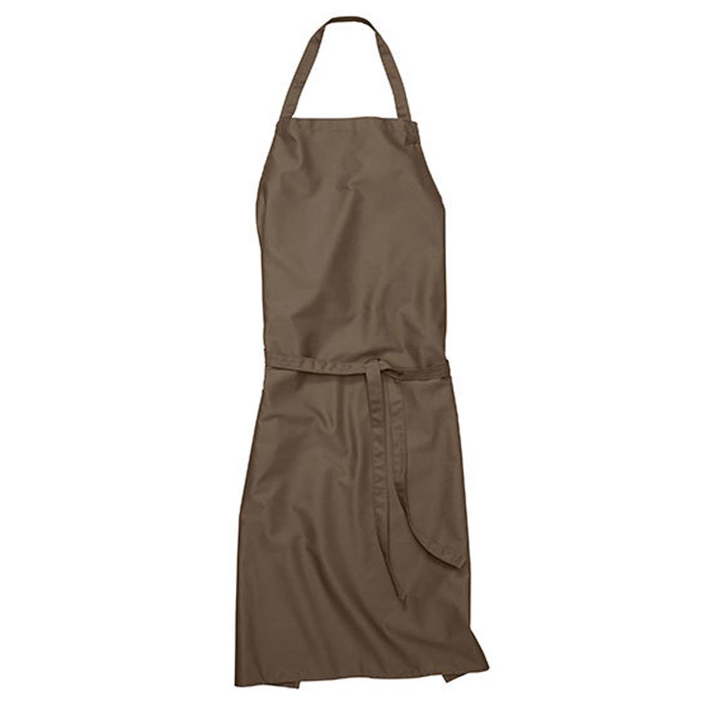 CG Workwear Bib Apron