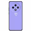 For Oppo Reno12 F 5G Case 12 F 4G Lovely Soft Silicone TPU Painted Cat Phone Cover For Oppo Reno12 FS Back Cases Fundas Bumper