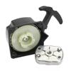 Pull Starter Recoil Start Pawl Strimmer Brush Cutter Hedge Universal Trimmer