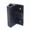 2X Rear Boot Tailgate Bump Stop For Ford Focus MK1 MK2 MK3 Fusion Fiesta Hatchback Trunk Lid Cushion Rubber Muffler Pad 1354972