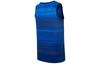 Nike Basketball Jersey Men's Blue CQ0145-451