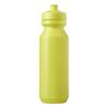 Nike Wide Mouth 946ml Water Bottle
