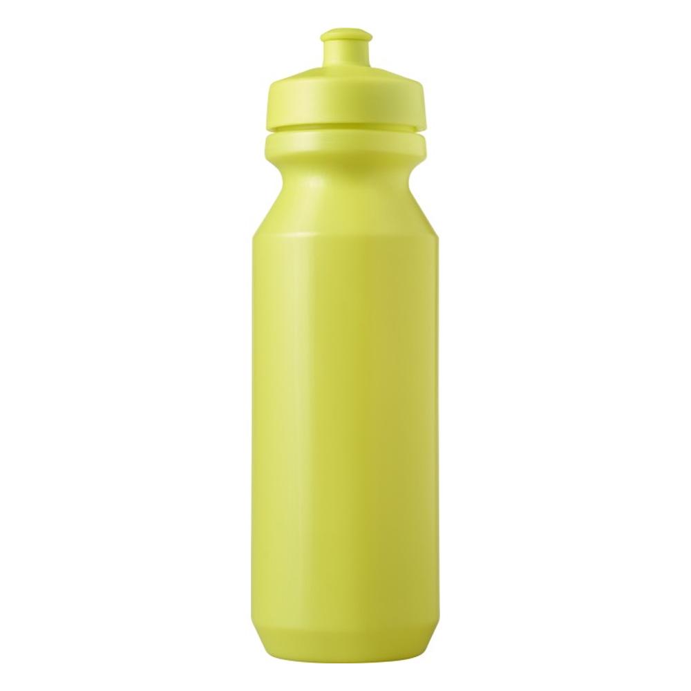 Nike Wide Mouth 946ml Water Bottle