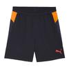 Mens Cup Shorts