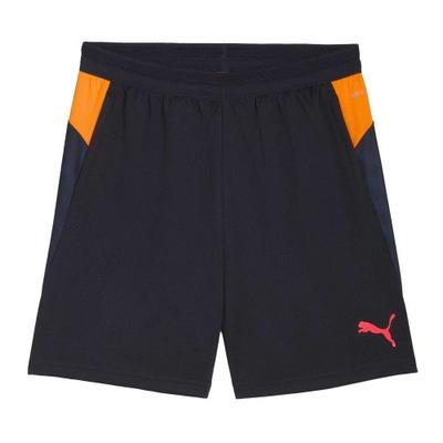 Mens Cup Shorts