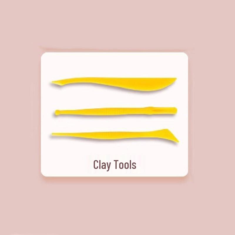 A4 Large Cutting Mat for Art, Crafts, and DIY Projects - Child-Friendly, Clay and Drawing Mat with Anti-Cut Features