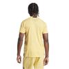 adidas Mens Heat.Rdy Technology Slim T-Shirt