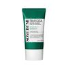 SOMEBYMI Truecica Mineral Calming Tone‑Up Sun Cream SPF50 PA++++ 50ml