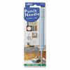 Clover Punch Needle 57-791 Blue