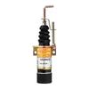Fuel Shut Off Solenoid For Diesel Engine For Perkins Diesel Engine Part Number 366-07197 1502 Series Fuel Shut
