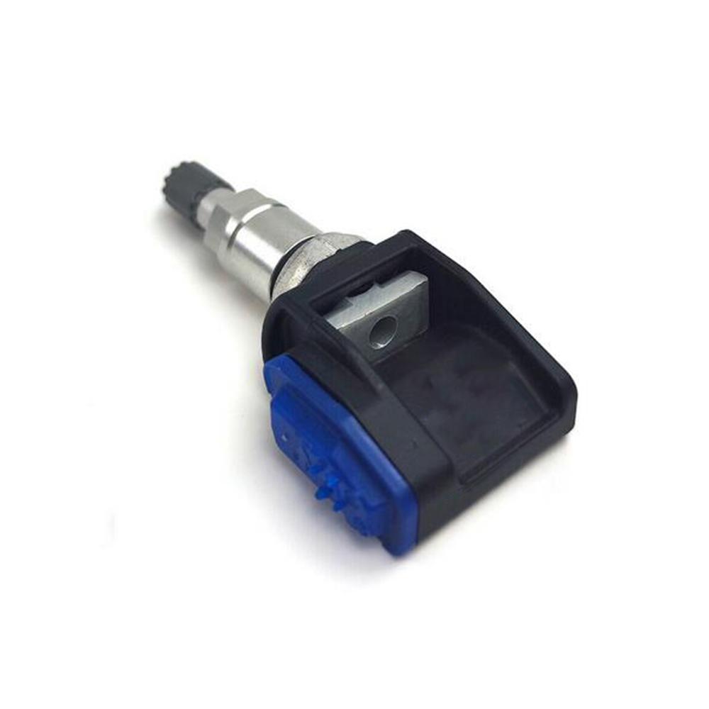 4Pcs TPMS Tire Pressure Sensor A0009058706 For Mercedes-Benz W206 W213 W223 W257
