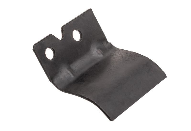 Przycinacz Żyłki Nac 2 Otwory Wykaszarki Marketowe Nz503