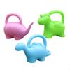 3x Children Animal Shaped Watering Can Garden Water 1.5L Decoration Boys and Girls Kids