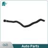 64216951946 OE Car Radiator Coolant Return Hose For BMW 128i 3.0L L6 - Gas 2008-2013 for BMW 328i 3.0L L6 - Gas 2007-2013