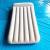 OEING Foldable Inflatable Air Mattress with Pillow