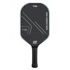 Gradient Carbon Fiber T700 Pickleball Paddle Textured Matte Finish