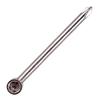 Rod Wrench Accessories Acoustic Guitar Black/Chrome