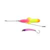 JACKALL Jet Low Set 45g Appeal Set