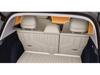 Wuling Bingo S 2025 TPE Kofferraummatte - Auto-Innenzubehör