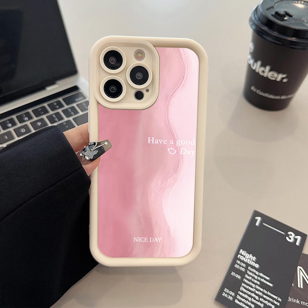 

Phone Case For Xiaomi Mi 11 Lite 5G 14 13T 13 12T 12X 12 Poco F6 F5 M6 X6 X5 X3 Pro Watercolor Oil Painting Soft Silicone Cover Mi 11 Lite 5G