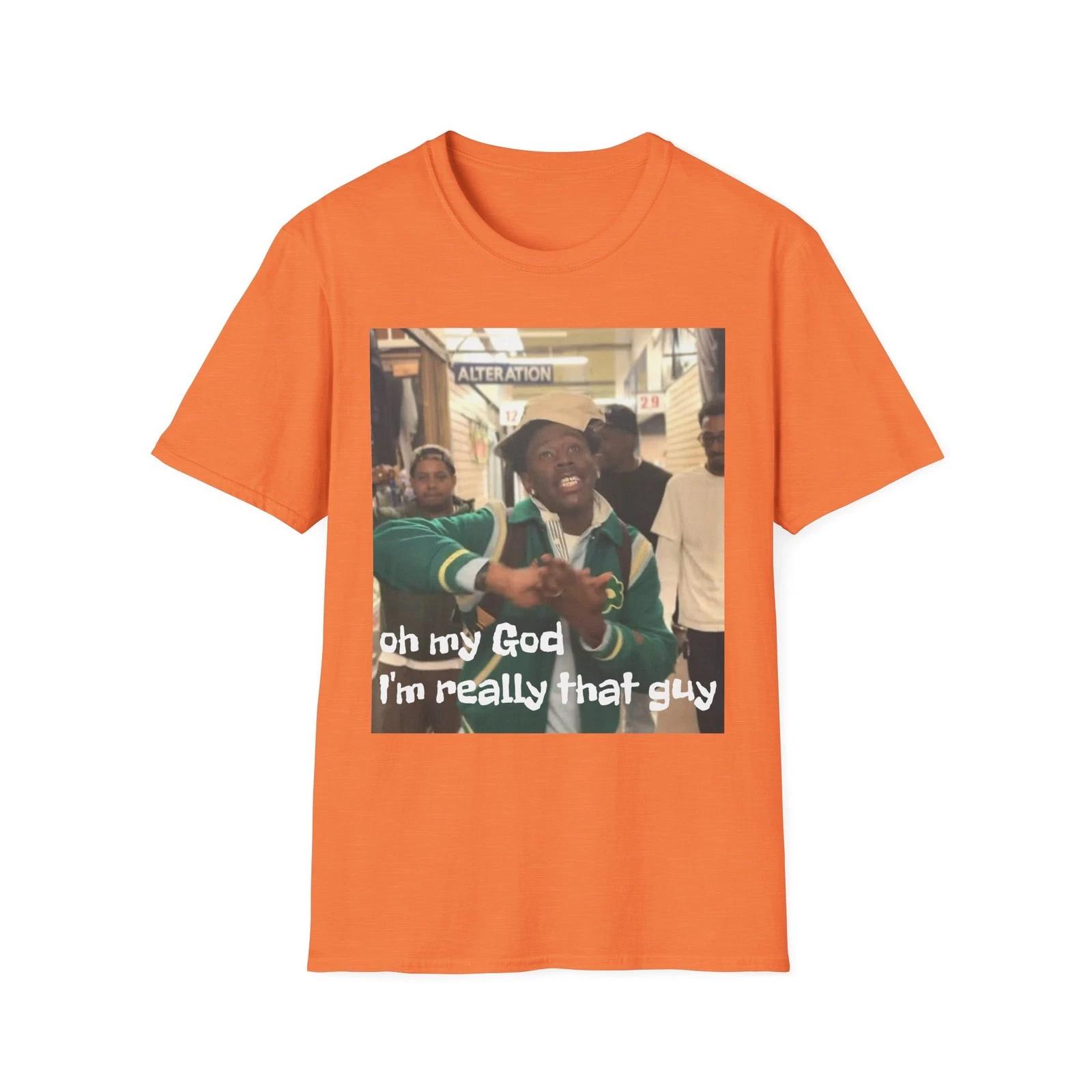 Musician Graphic Tee, Unisex Shirt by, Hip Hop Fan Apparel 2XL