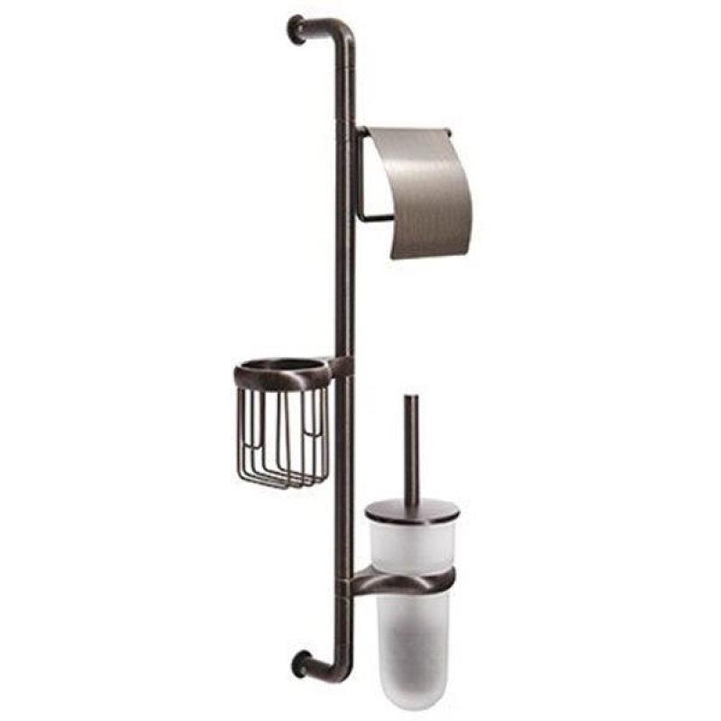 

Держатель комбинированный Вассеркрафт К-1458