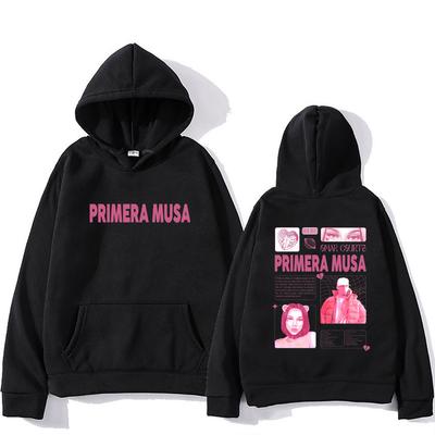 Tops – Sudaderas y jerseys