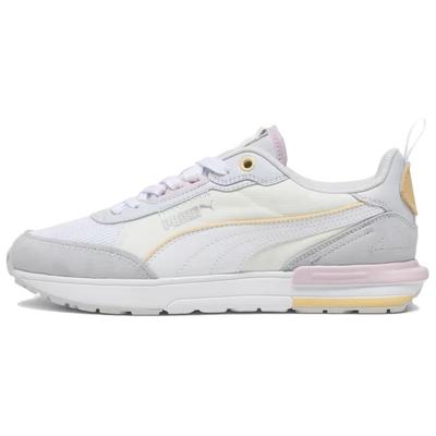 Dámska obuv – Tenisky